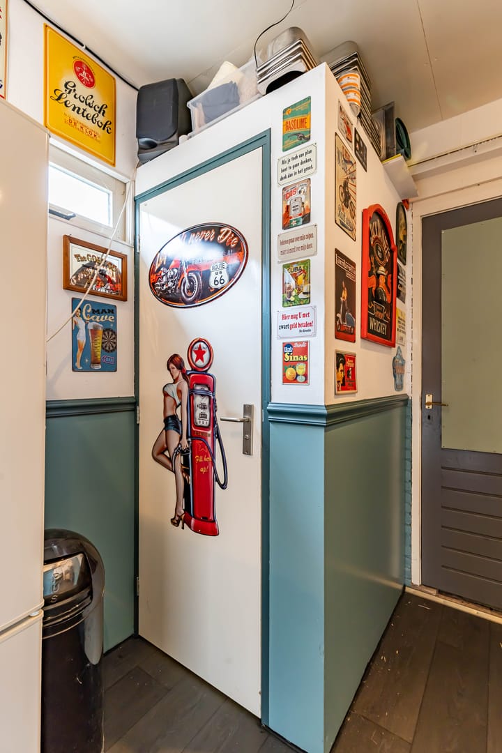 Foto 49 van R.J. Doumastraat 5