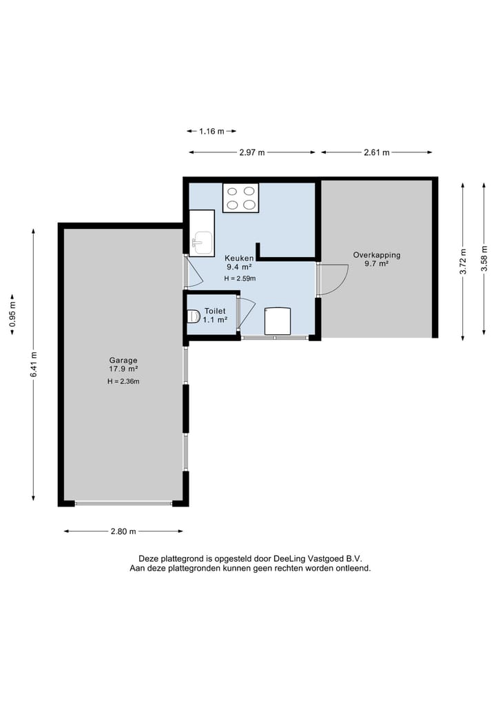 Foto 54 van R.J. Doumastraat 5