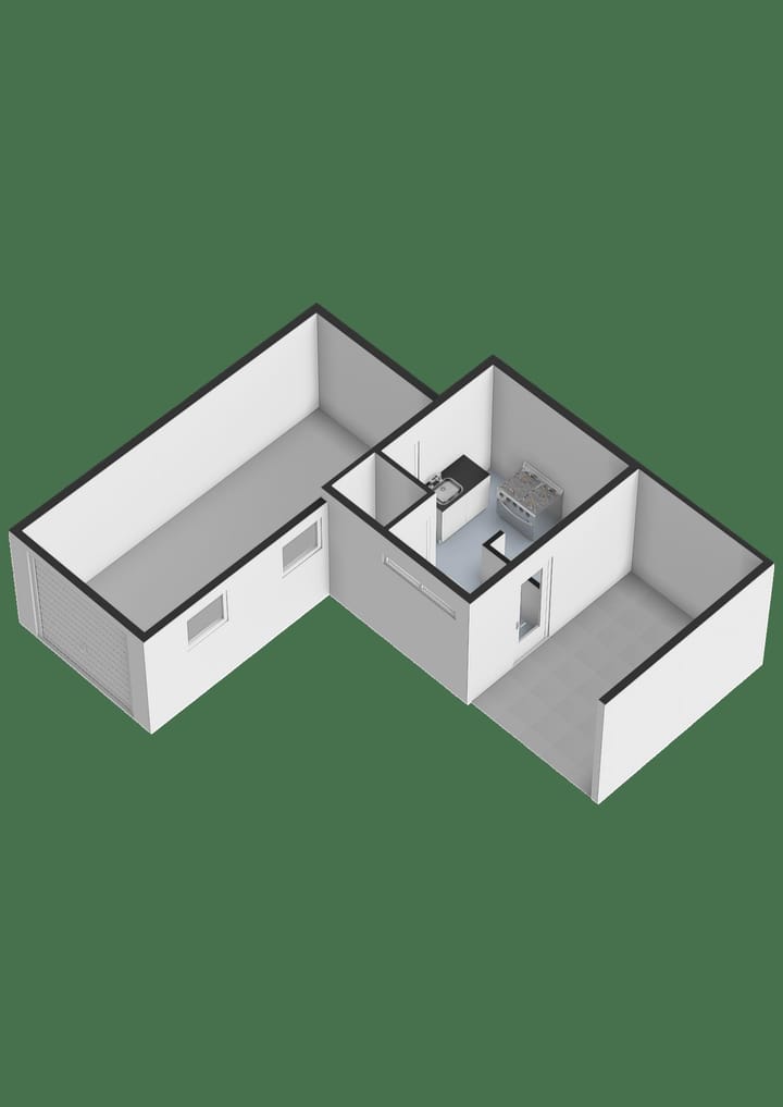 Foto 55 van R.J. Doumastraat 5