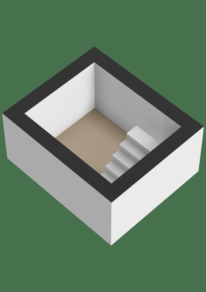 Foto 57 van R.J. Doumastraat 5