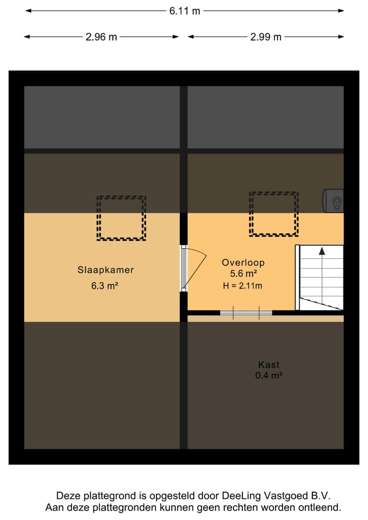Foto 60 van R.J. Doumastraat 5
