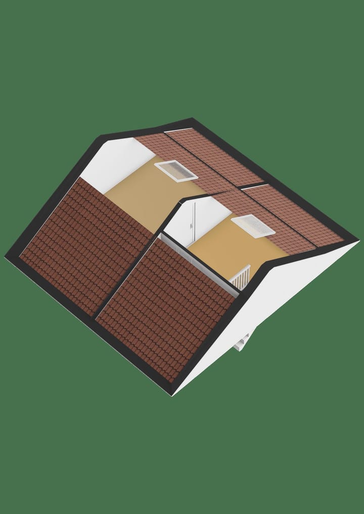 Foto 61 van R.J. Doumastraat 5