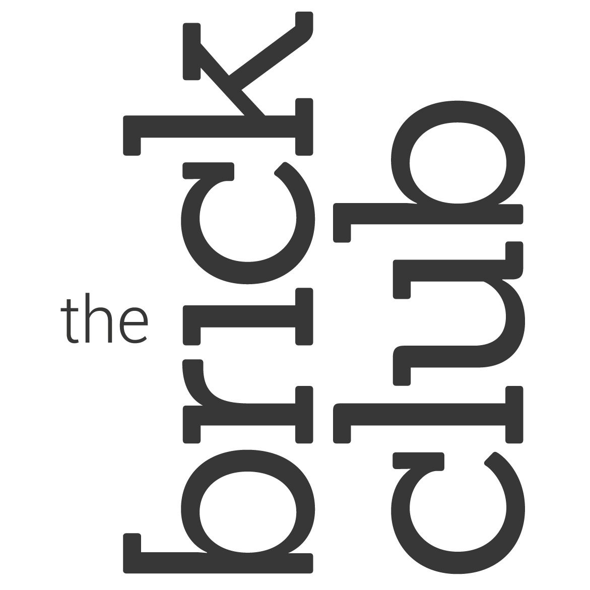 The Brick Club