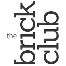 The Brick Club