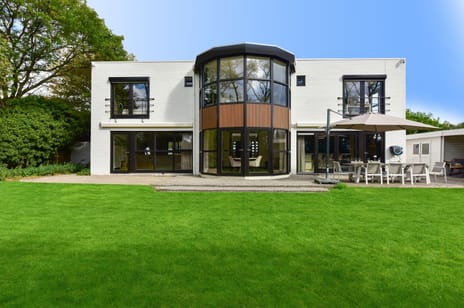 Prins Florislaan 9 secondary image