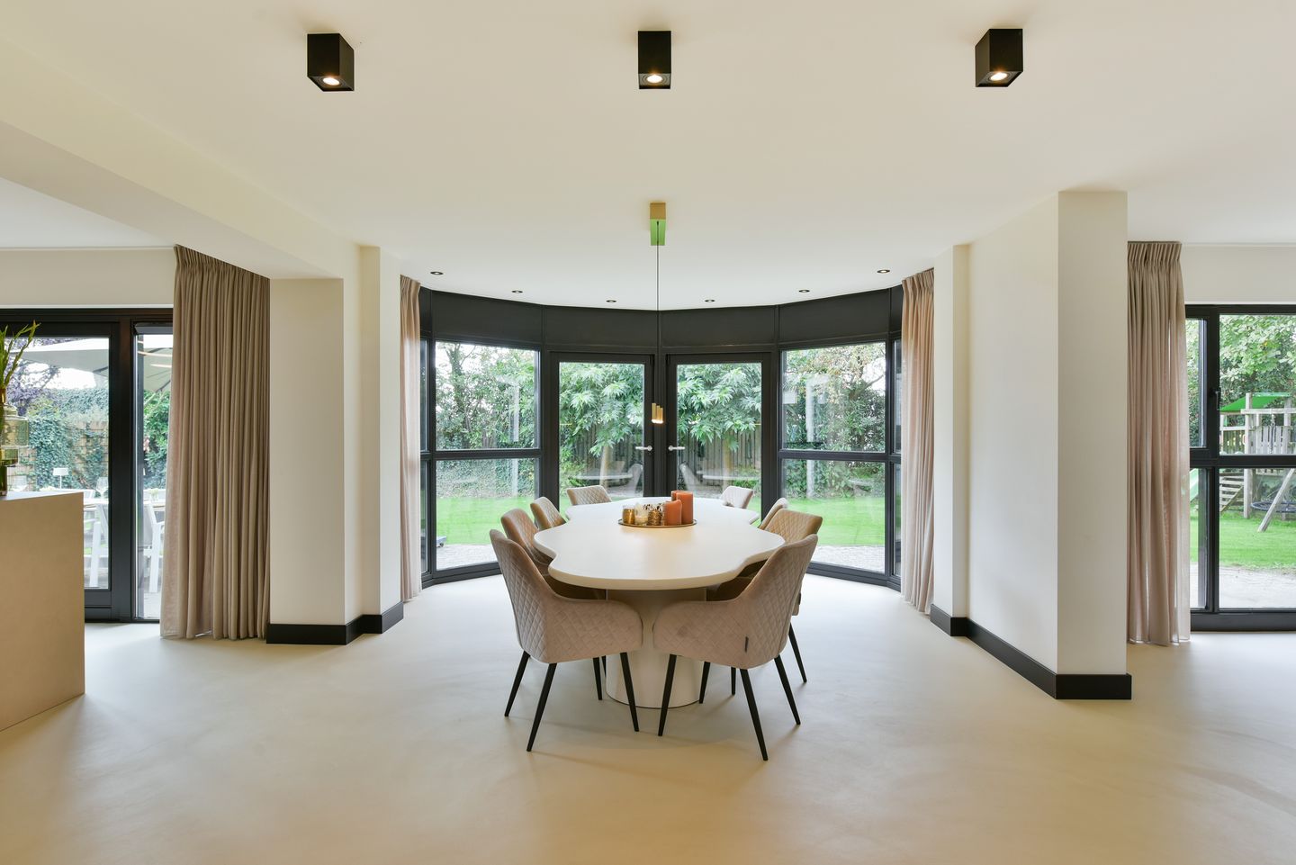 Foto 5 van Prins Florislaan 9