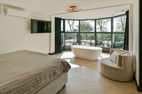 Prins Florislaan 9 tertiary image