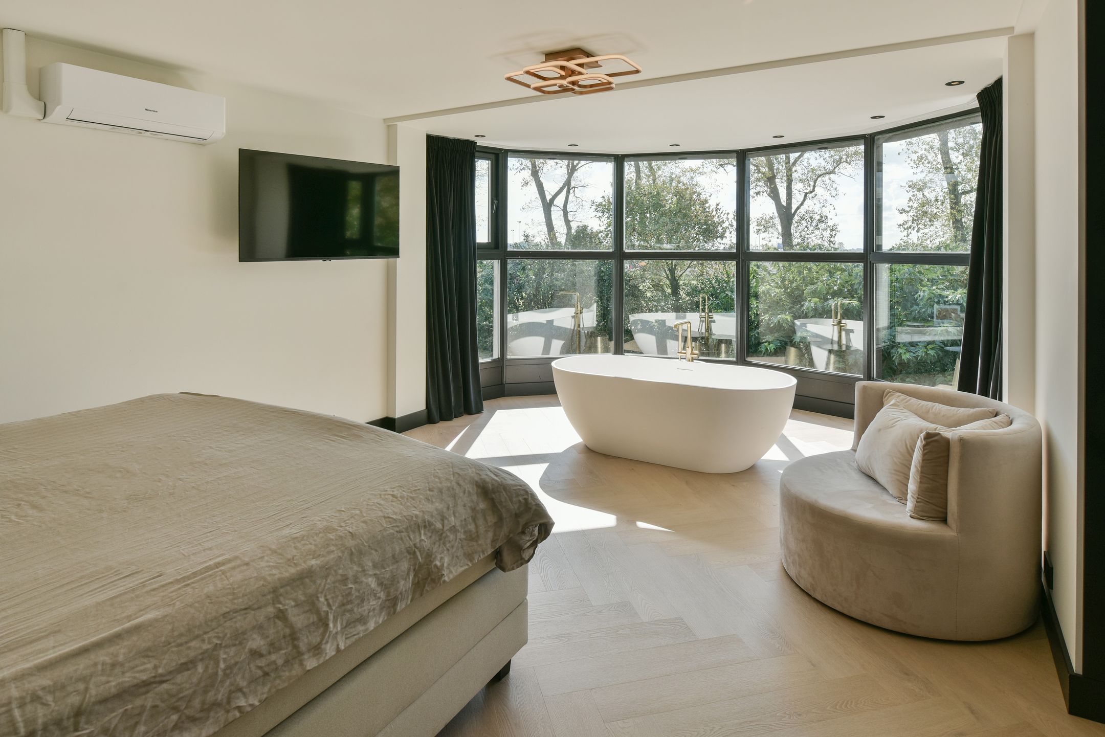 Prins Florislaan, 9, Badhoevedorp, 1171LN, Noord-Holland, Nederland 9 