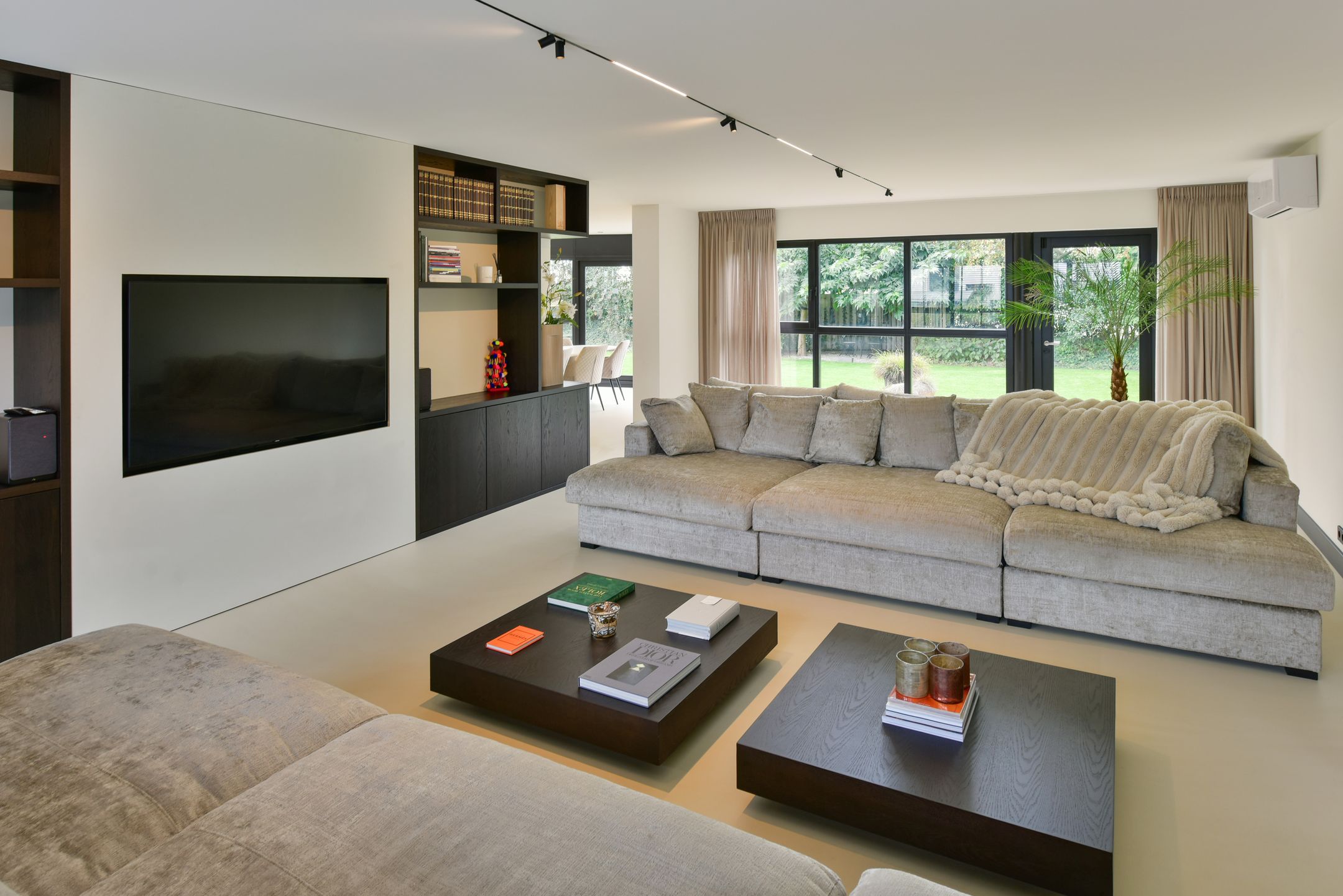 Foto 6 van Prins Florislaan 9