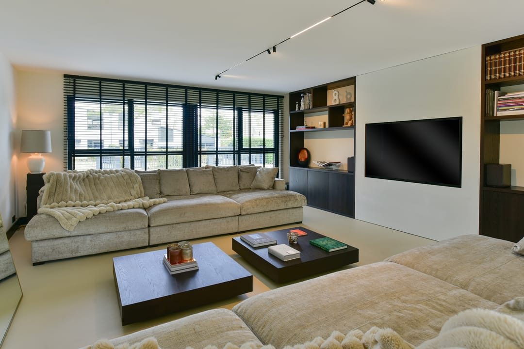 Foto 8 van Prins Florislaan 9