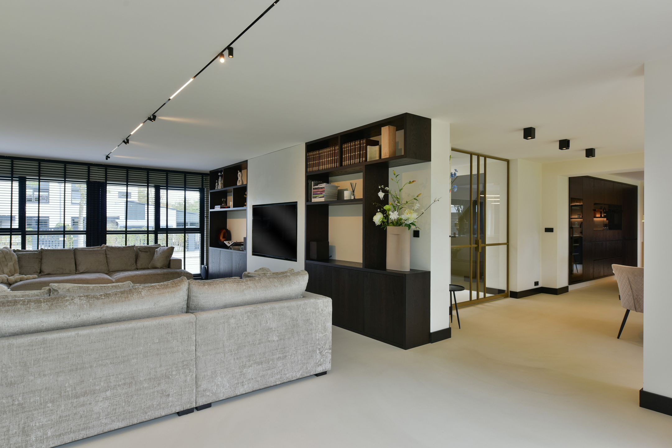 Foto 9 van Prins Florislaan 9