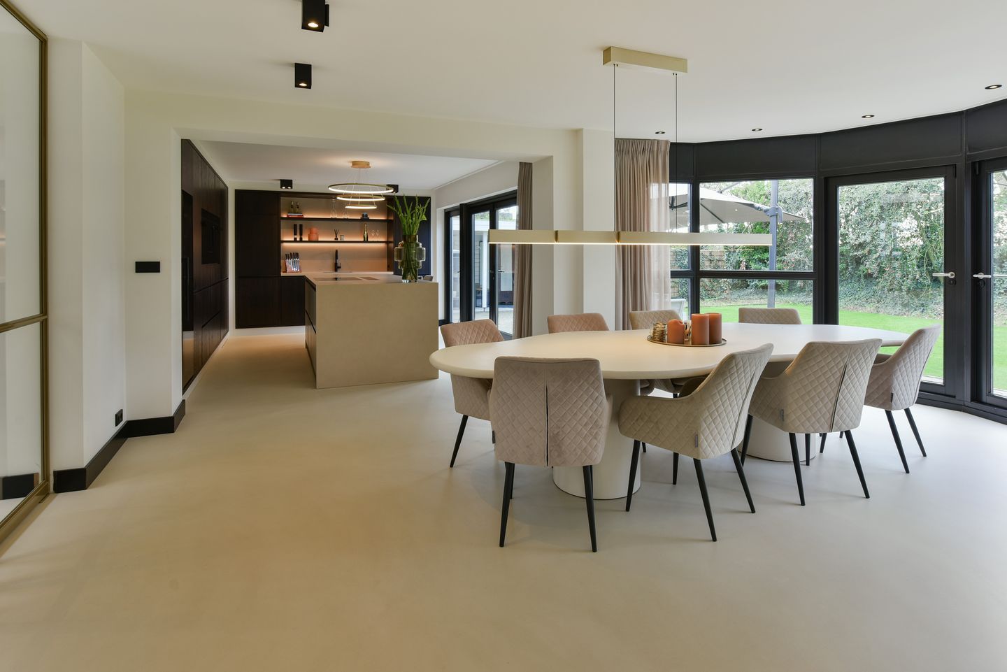 Foto 10 van Prins Florislaan 9