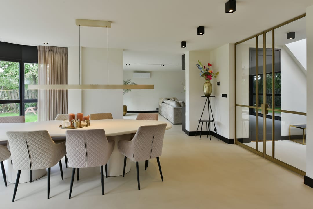 Foto 11 van Prins Florislaan 9