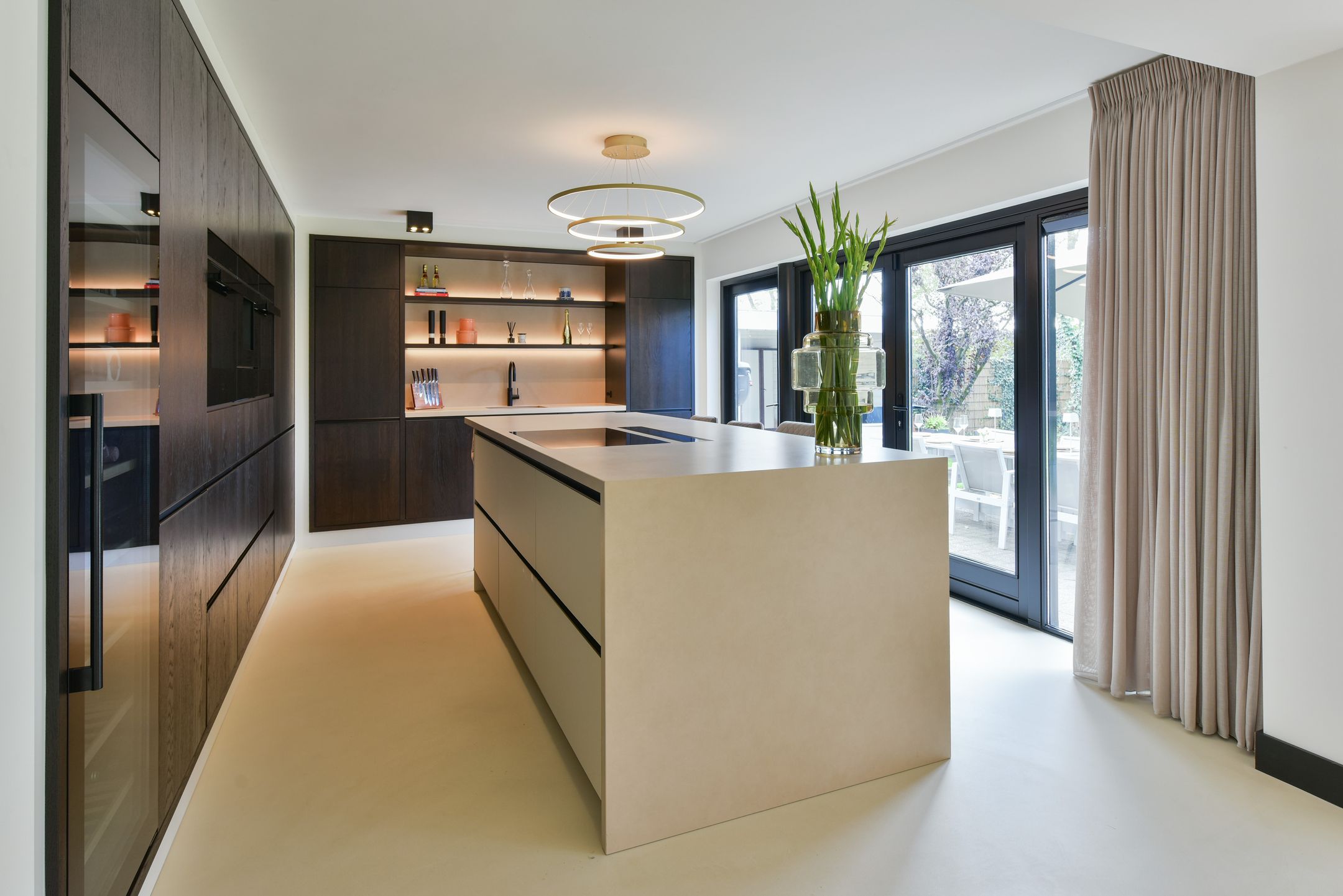 Foto 12 van Prins Florislaan 9