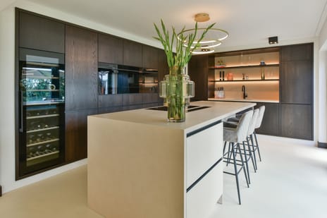 Prins Florislaan 9 secondary image