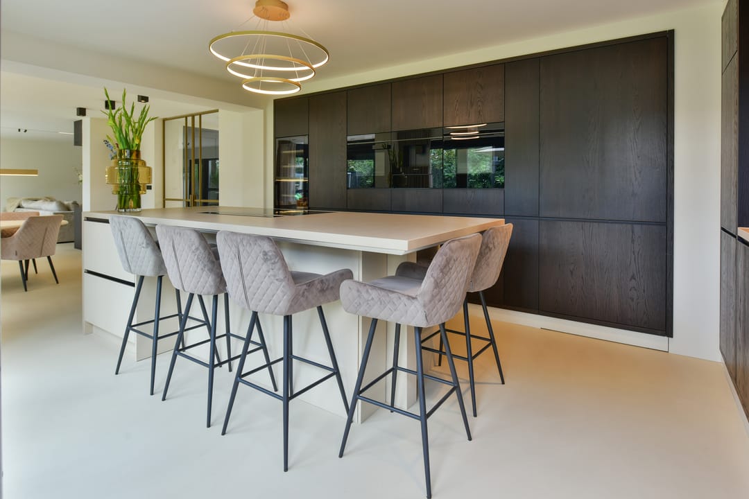 Foto 13 van Prins Florislaan 9