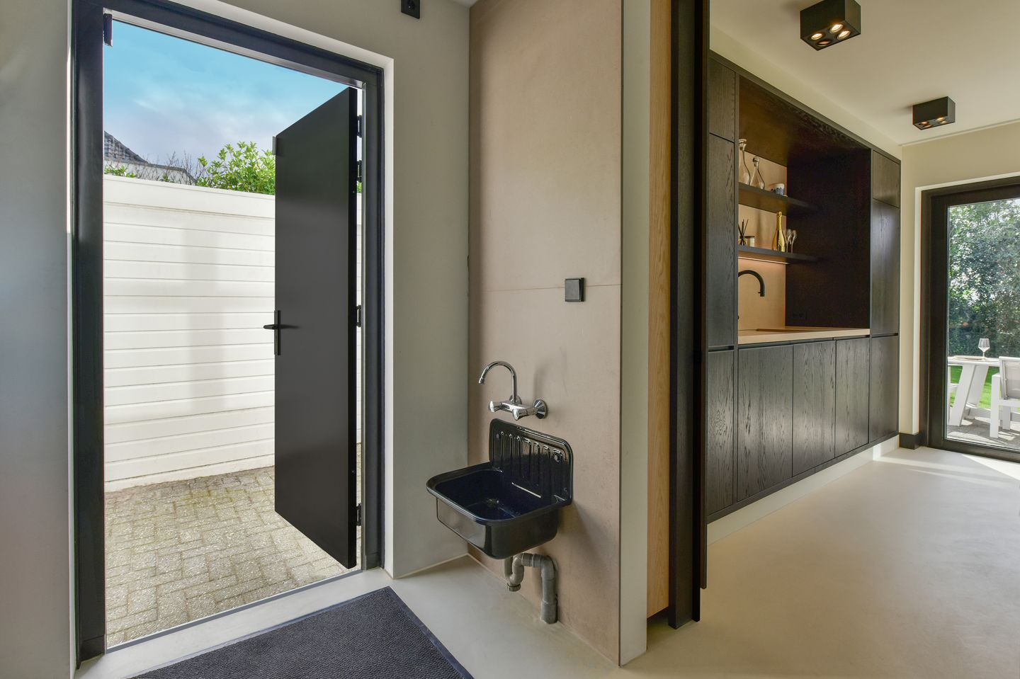 Foto 14 van Prins Florislaan 9