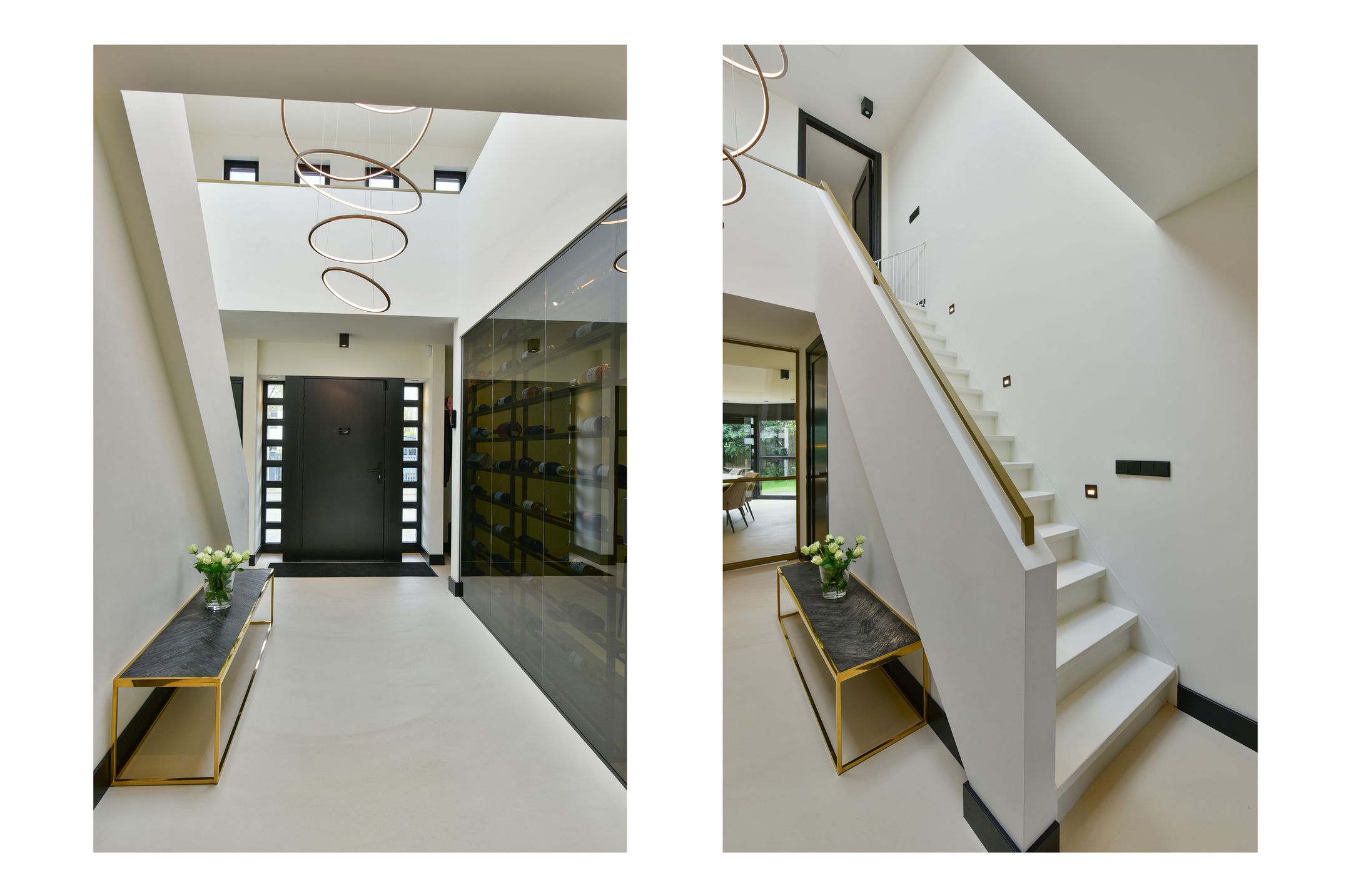 Foto 15 van Prins Florislaan 9