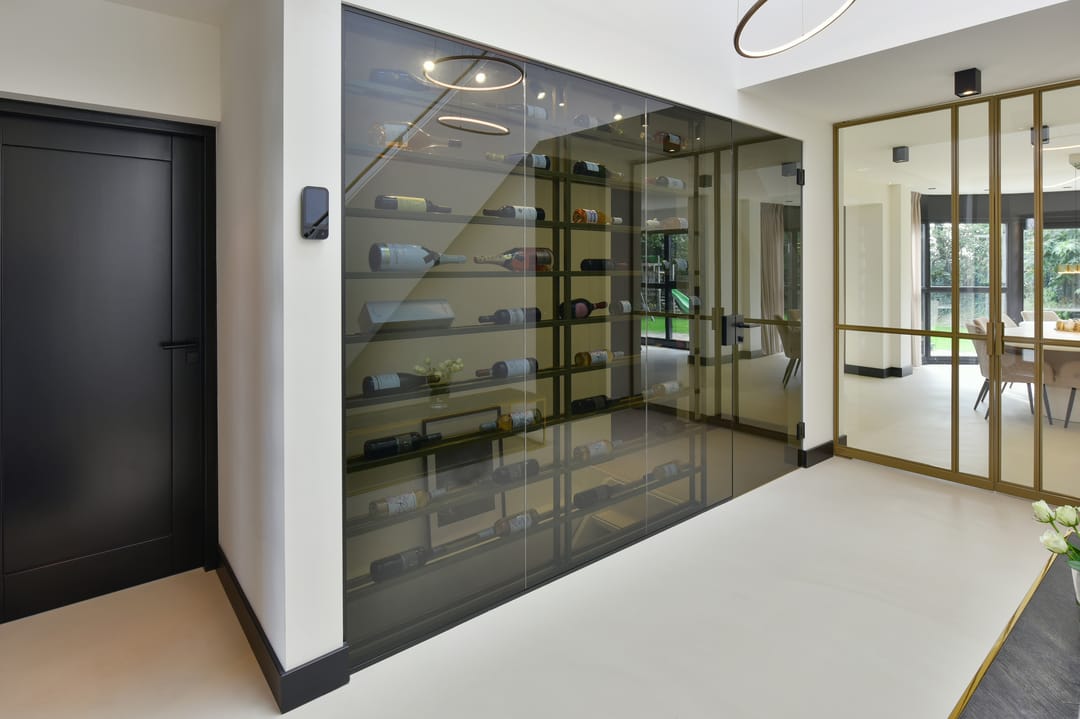 Foto 16 van Prins Florislaan 9