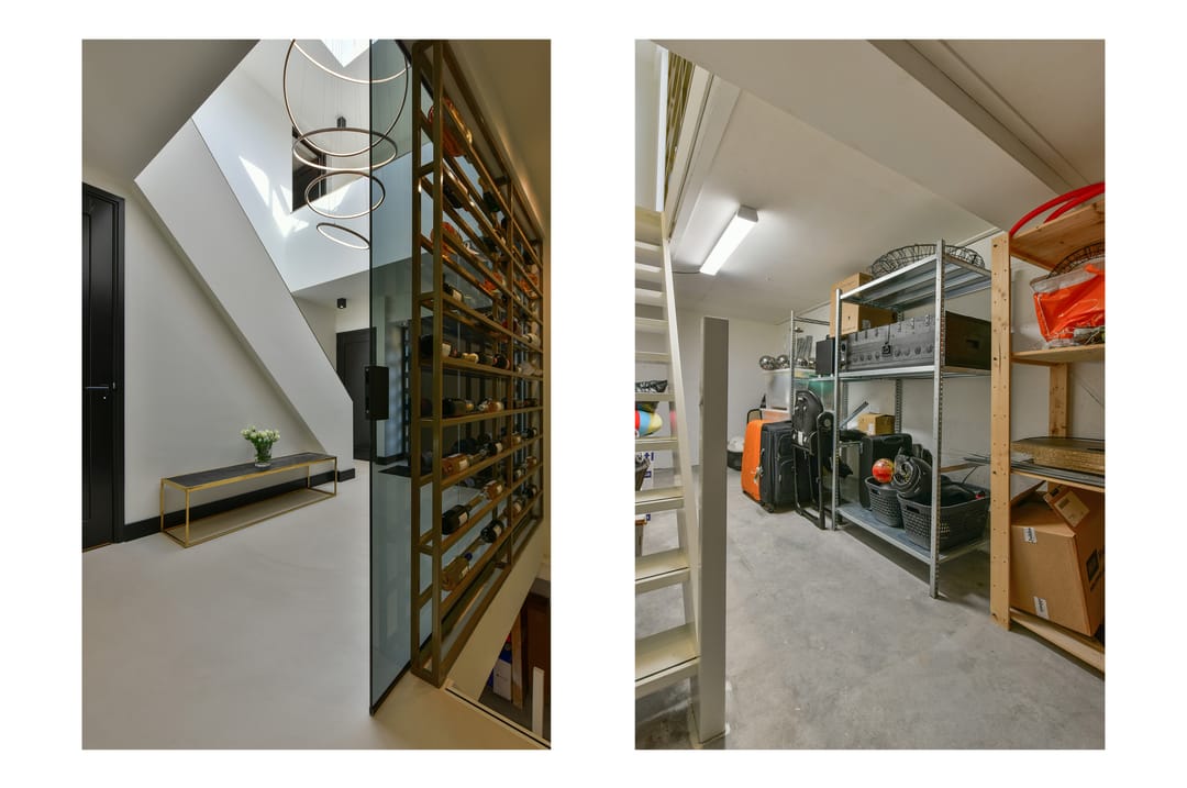 Foto 17 van Prins Florislaan 9