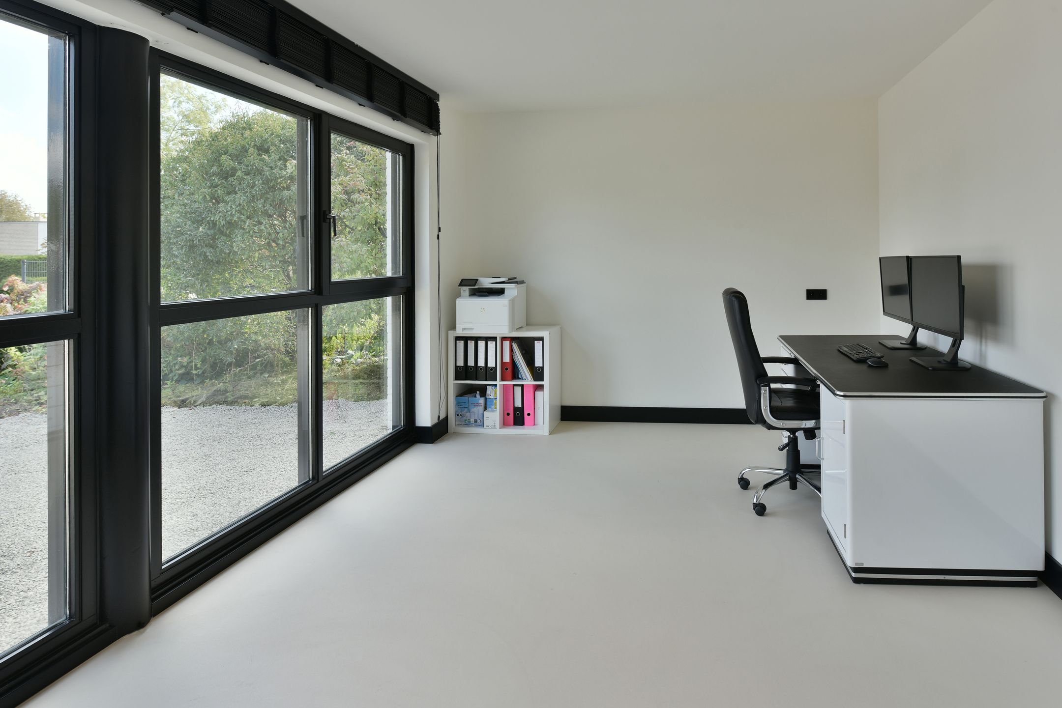 Foto 18 van Prins Florislaan 9