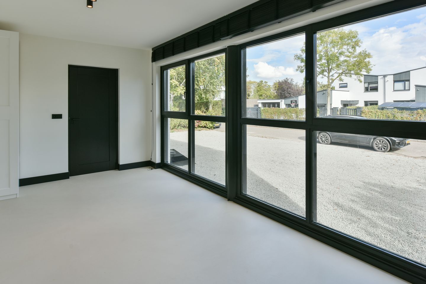 Foto 19 van Prins Florislaan 9