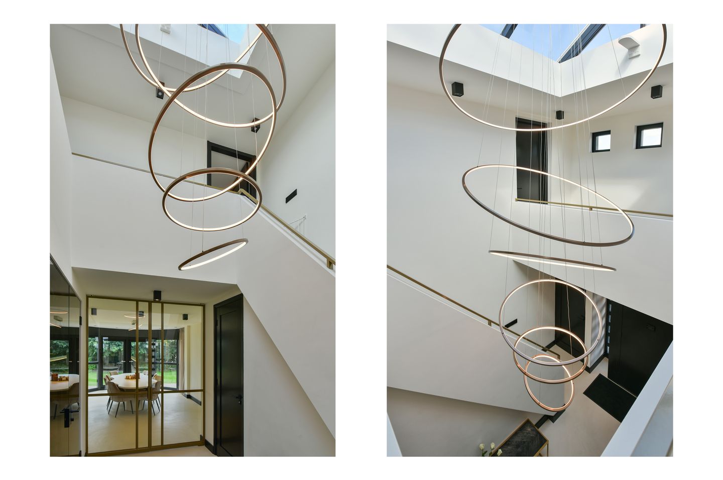 Foto 20 van Prins Florislaan 9