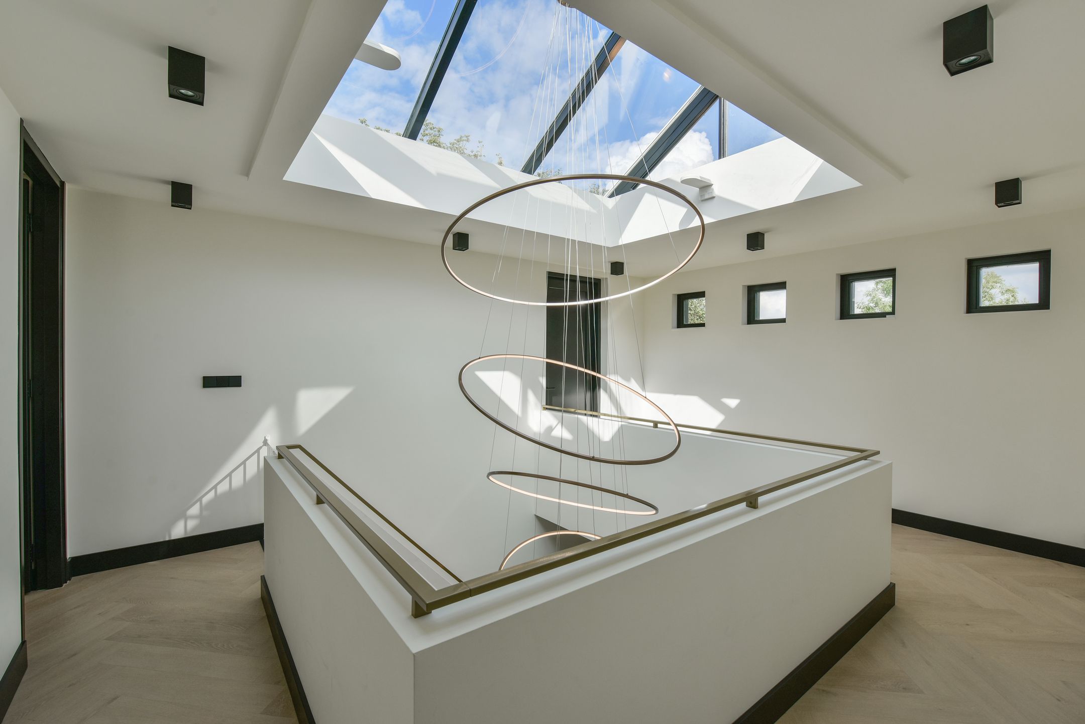 Foto 21 van Prins Florislaan 9