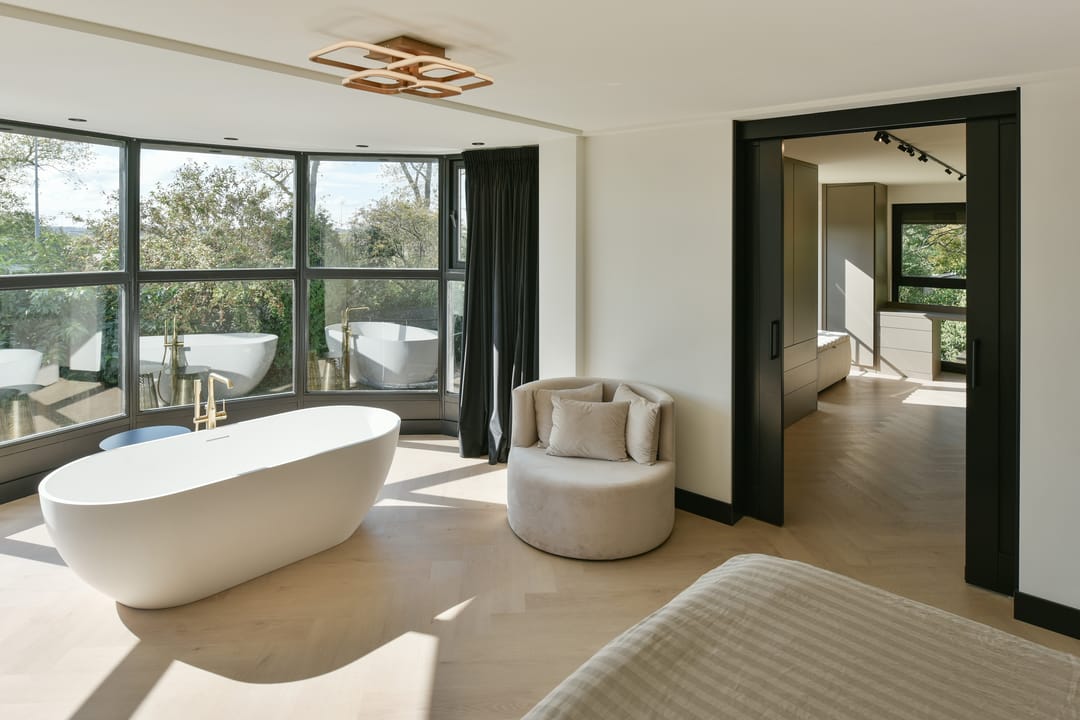 Foto 22 van Prins Florislaan 9