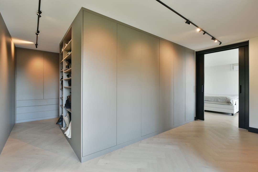 Foto 23 van Prins Florislaan 9