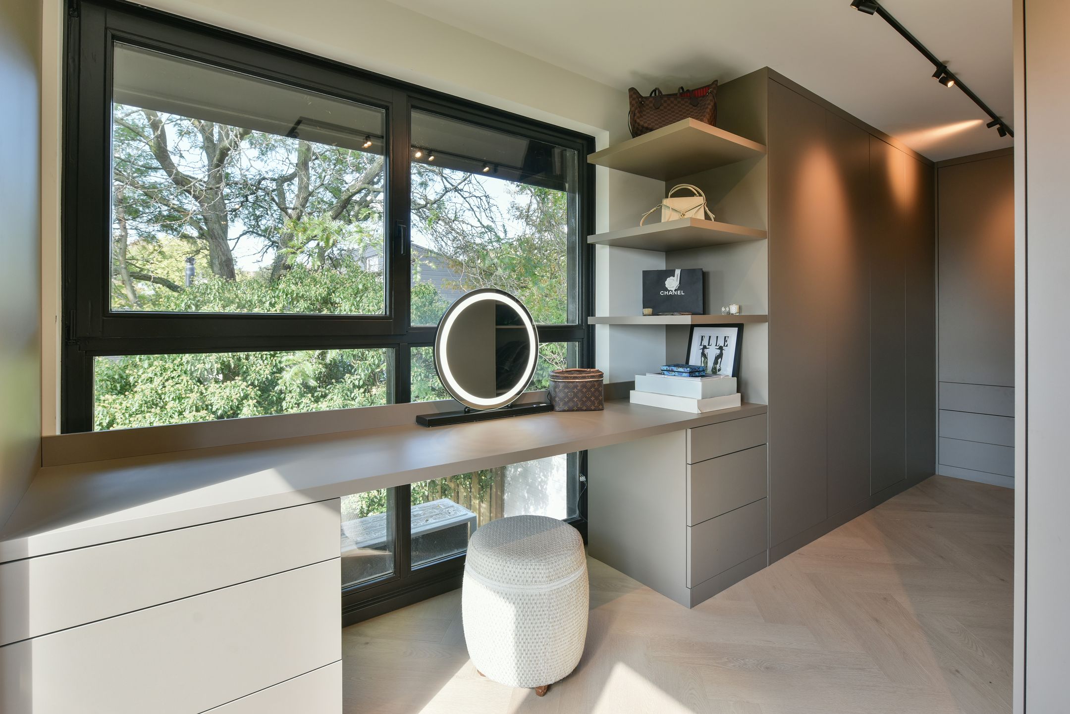 Foto 24 van Prins Florislaan 9