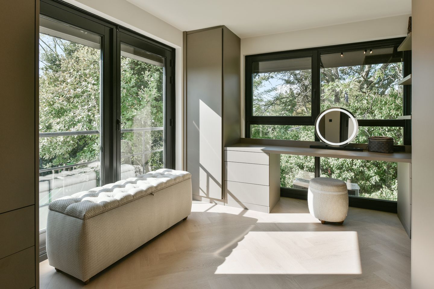 Foto 25 van Prins Florislaan 9