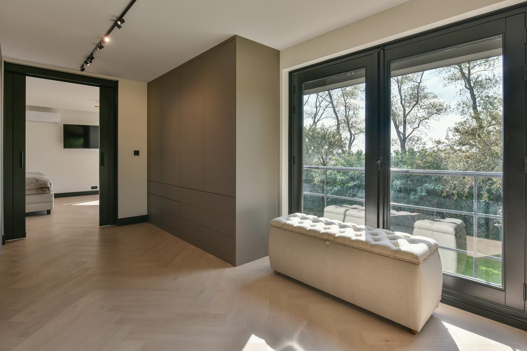 Foto 26 van Prins Florislaan 9