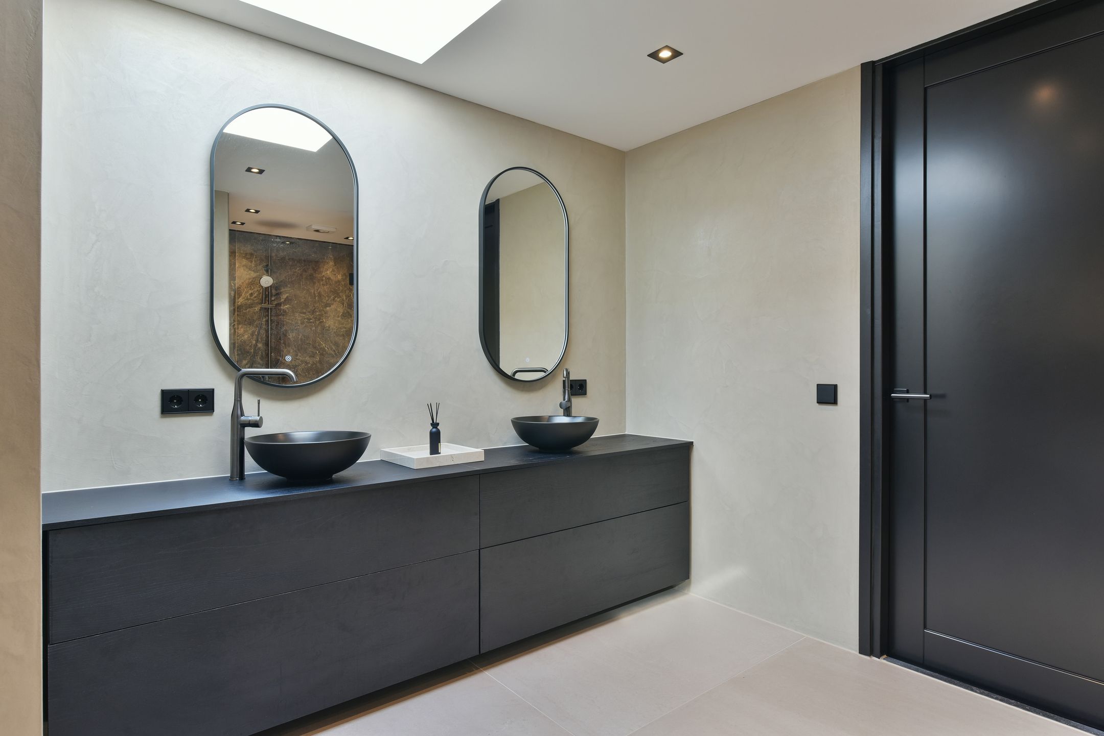 Foto 27 van Prins Florislaan 9