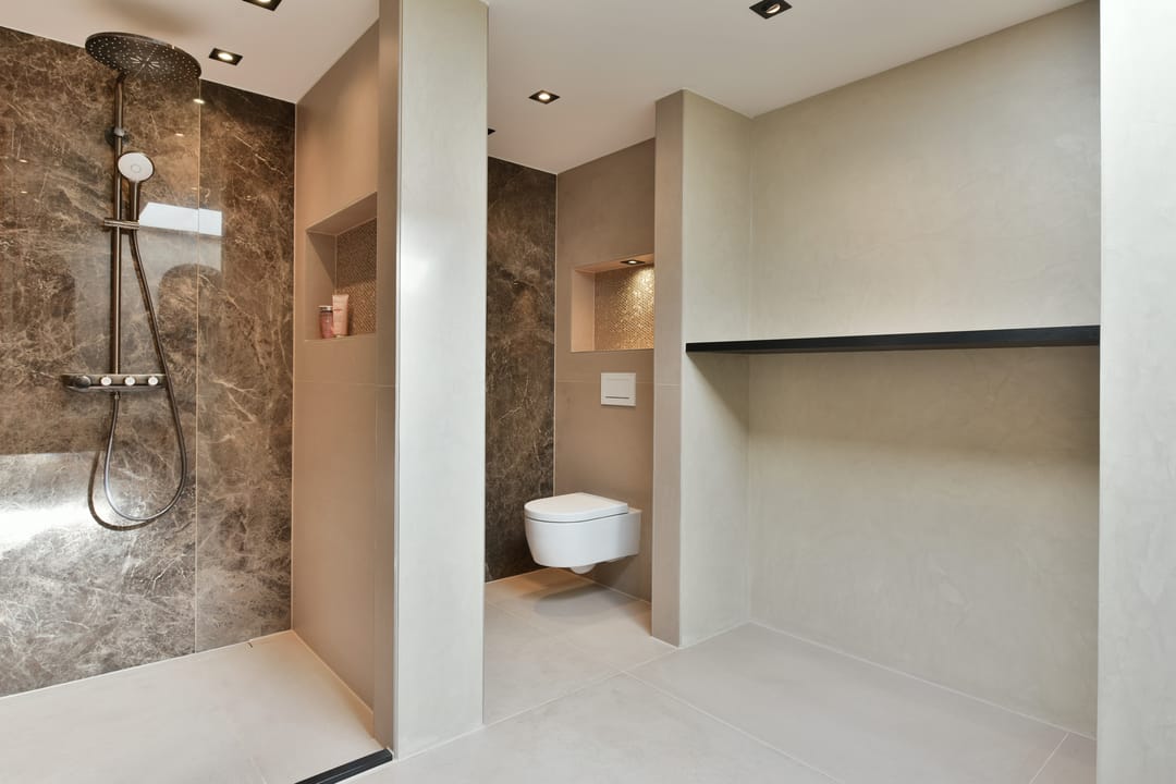 Foto 28 van Prins Florislaan 9