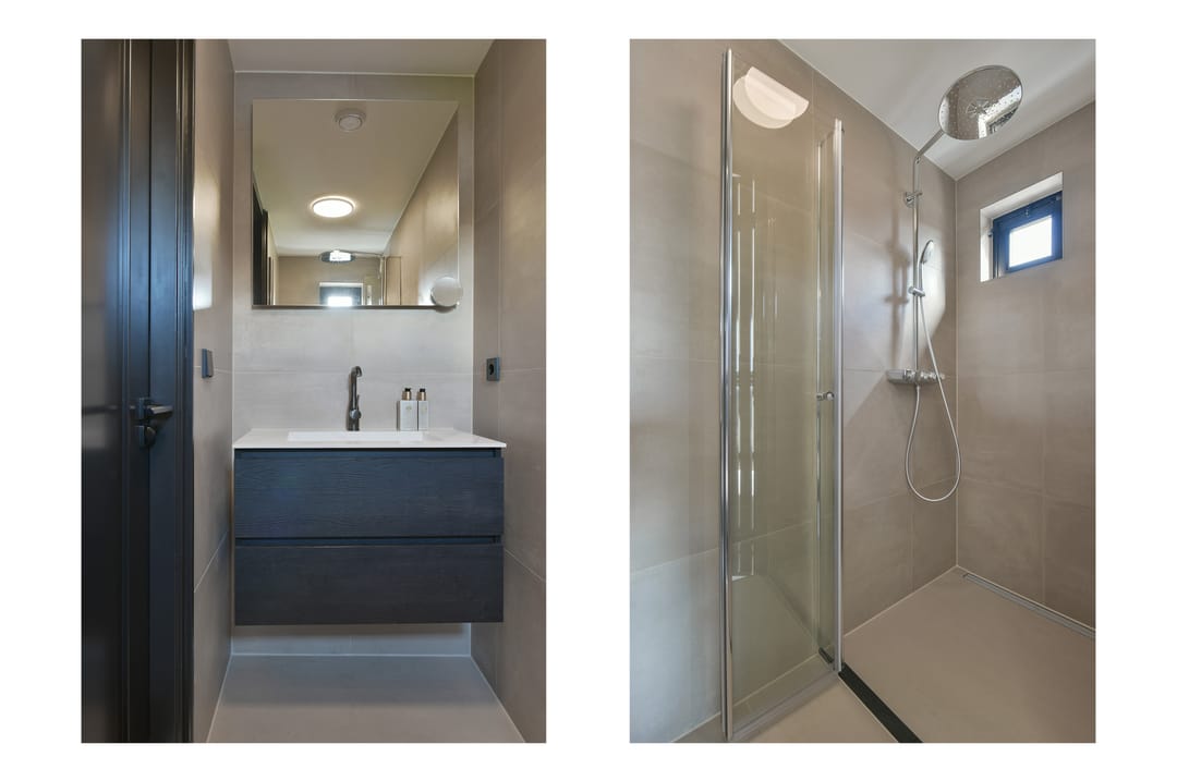 Foto 31 van Prins Florislaan 9