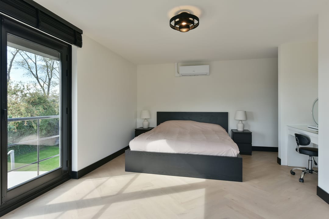 Foto 32 van Prins Florislaan 9