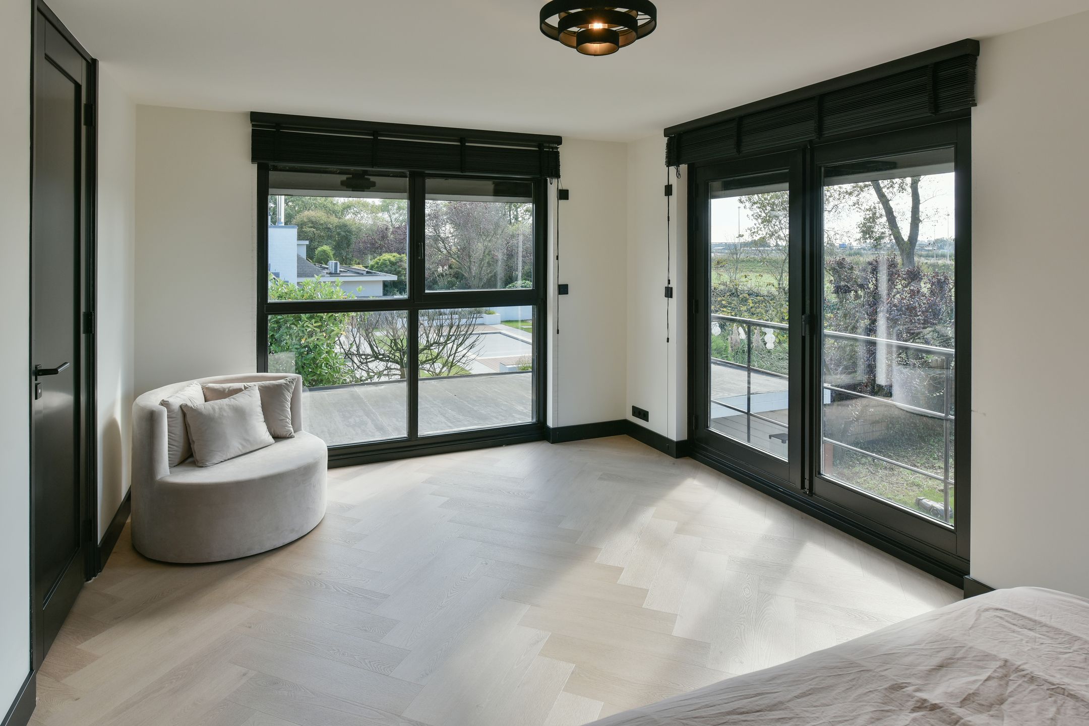 Foto 33 van Prins Florislaan 9