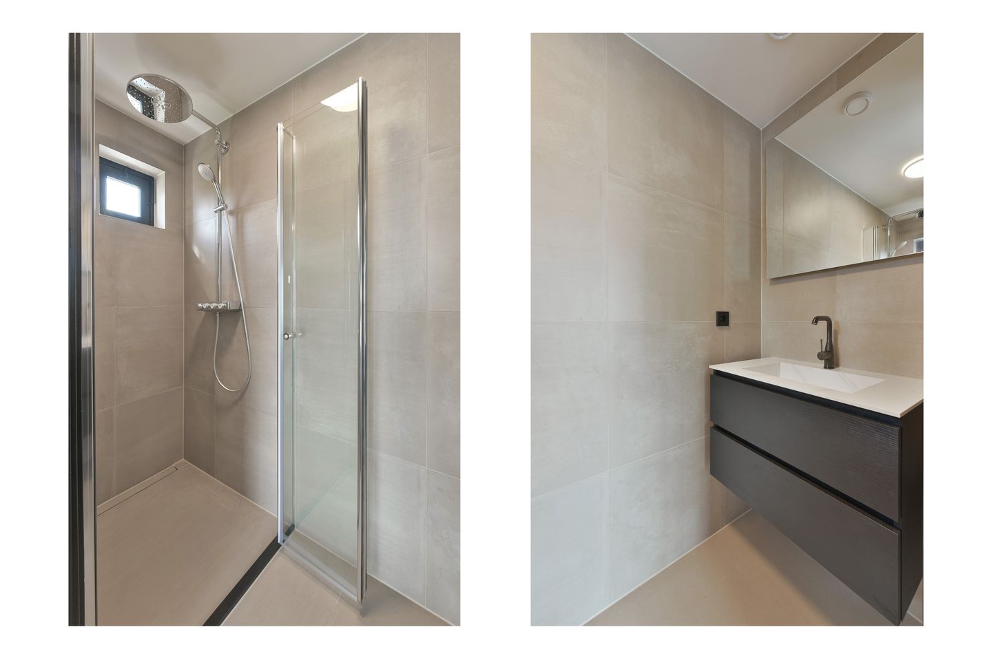 Foto 34 van Prins Florislaan 9