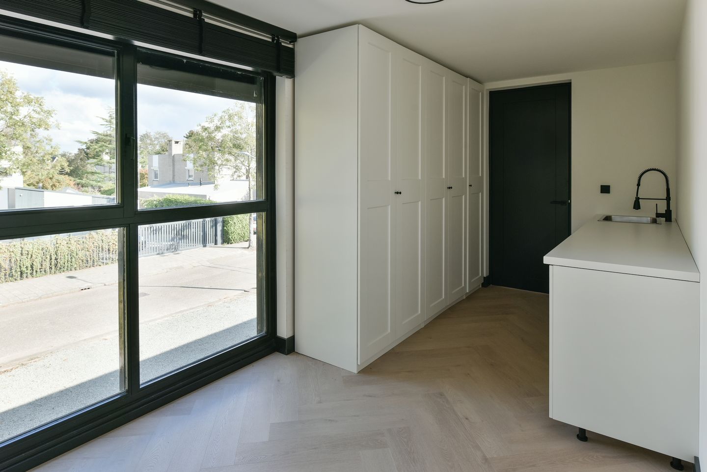 Foto 35 van Prins Florislaan 9