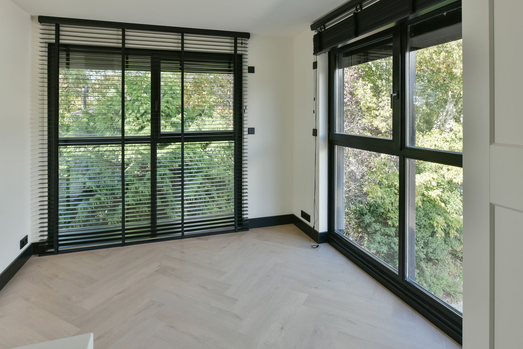 Foto 36 van Prins Florislaan 9