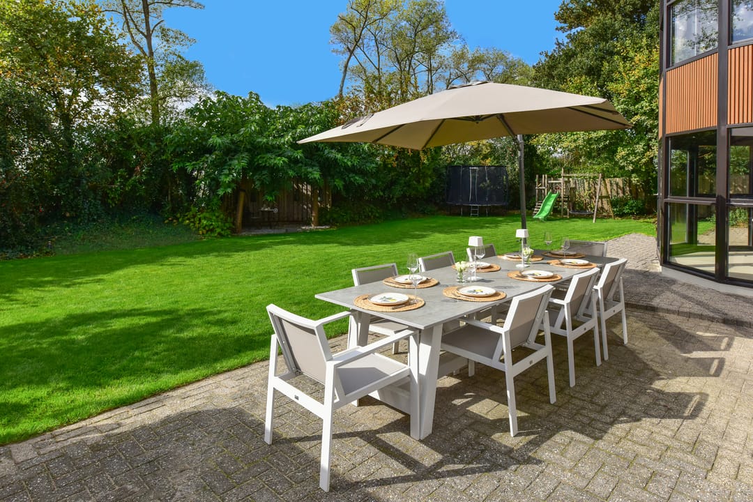 Foto 37 van Prins Florislaan 9