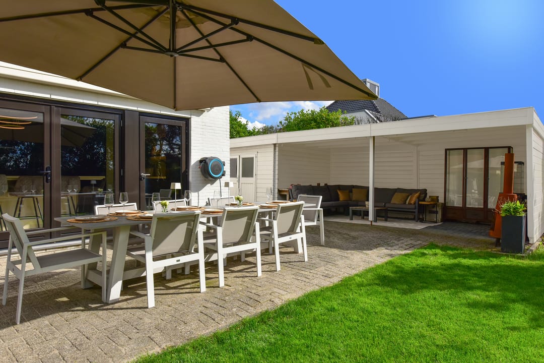 Foto 38 van Prins Florislaan 9