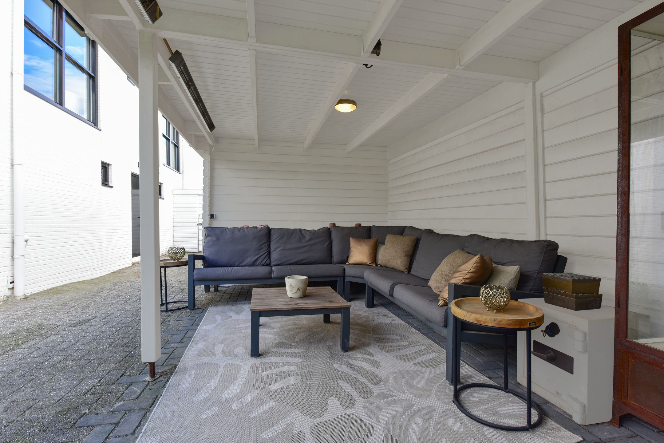 Foto 39 van Prins Florislaan 9