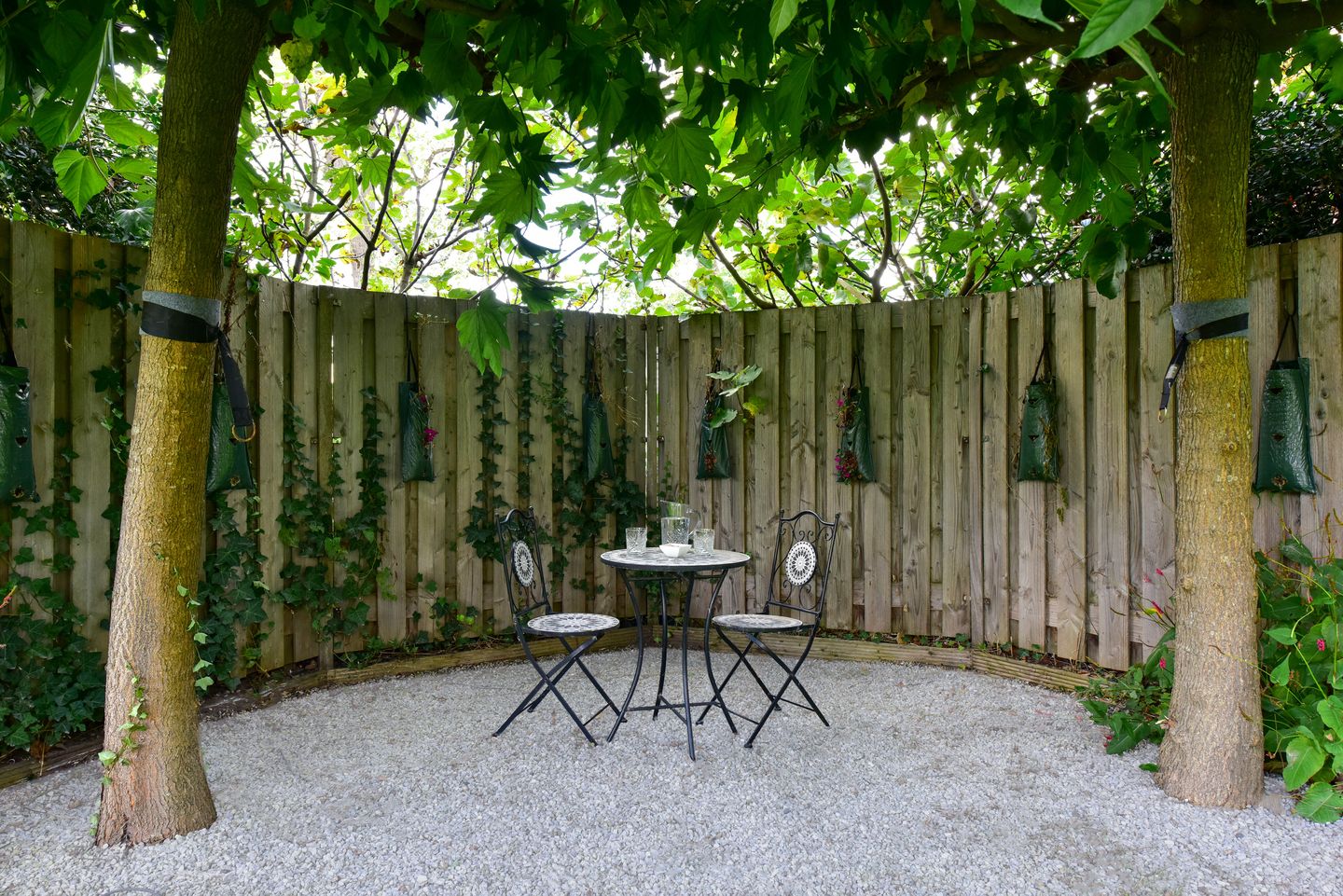 Foto 40 van Prins Florislaan 9