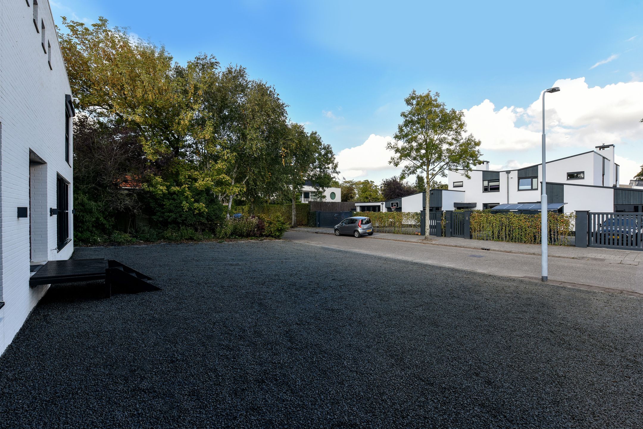 Foto 48 van Prins Florislaan 9