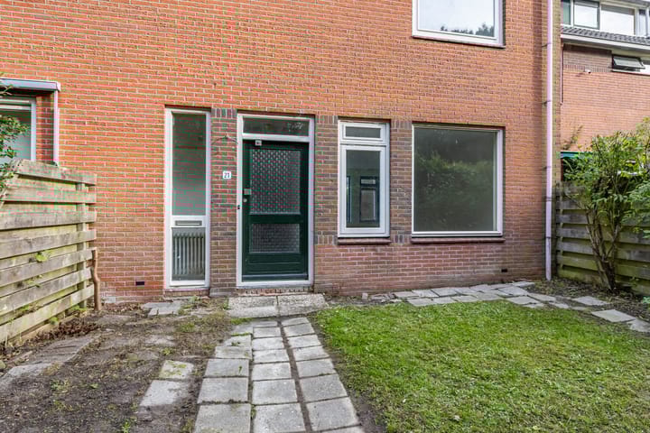 Foto 3 van Dingenpad 21