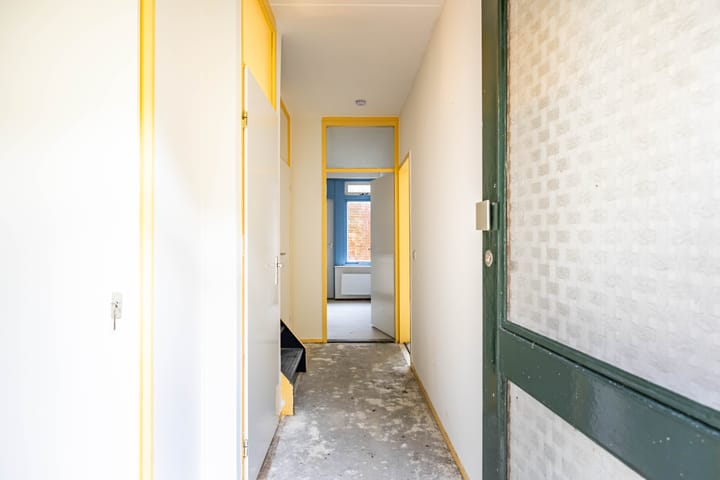 Foto 4 van Dingenpad 21