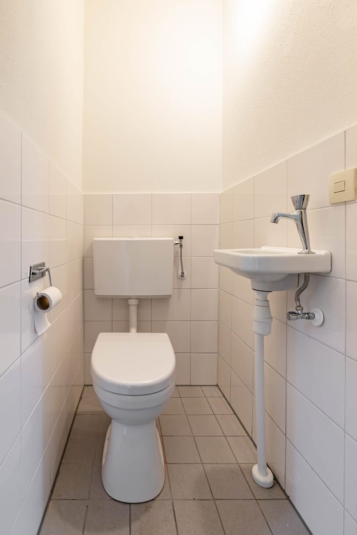 Foto 6 van Dingenpad 21