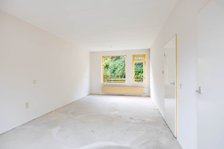 Foto 7 van Dingenpad 21